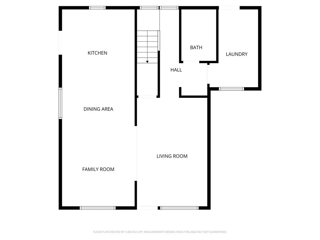 Additional image 54 of 9364 Holland Avenue, Durham, CA 95938