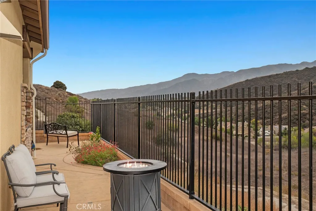 Additional image 66 of 22526 Amber Eve Dr, Corona, CA 92883