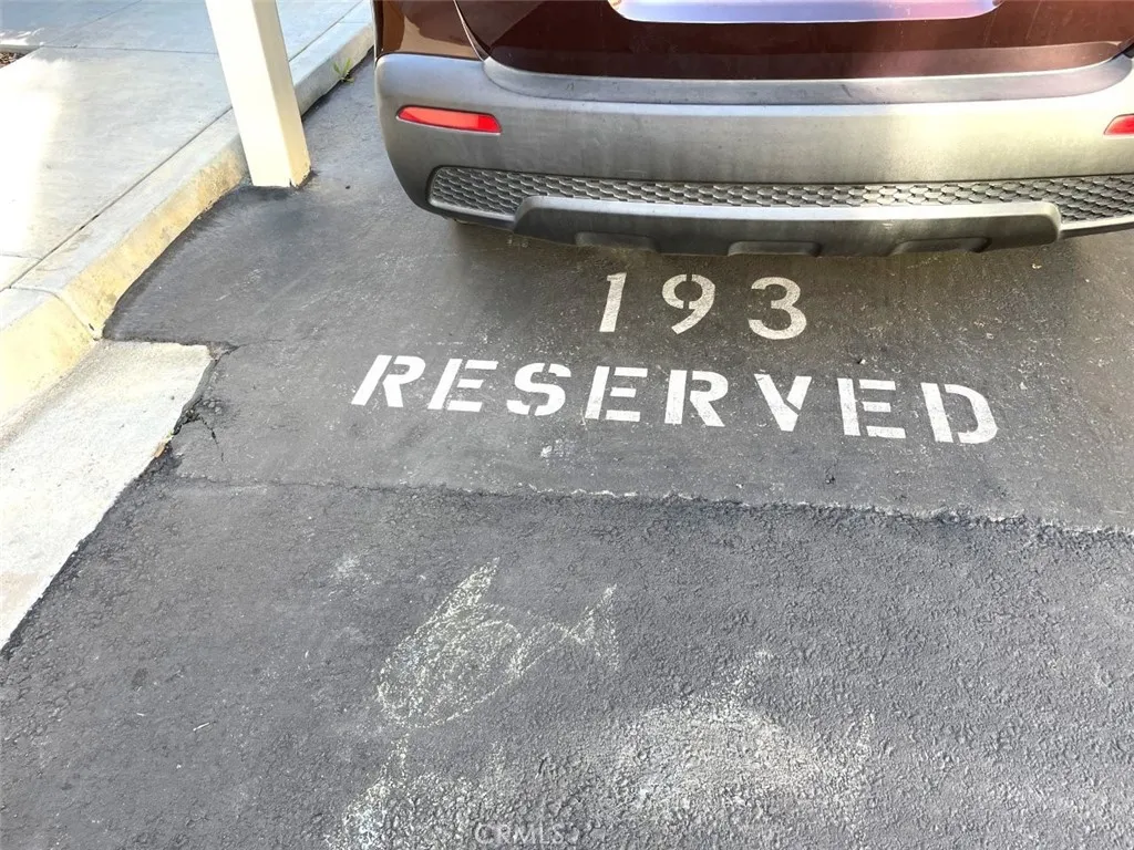 Additional image 71 of 27427 Woburn Ct Unit 1, Murrieta, CA 92562