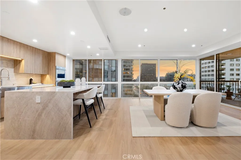 Additional image 6 of 10750 Wilshire Boulevard Unit 901, Westwood - Century City, CA 90024