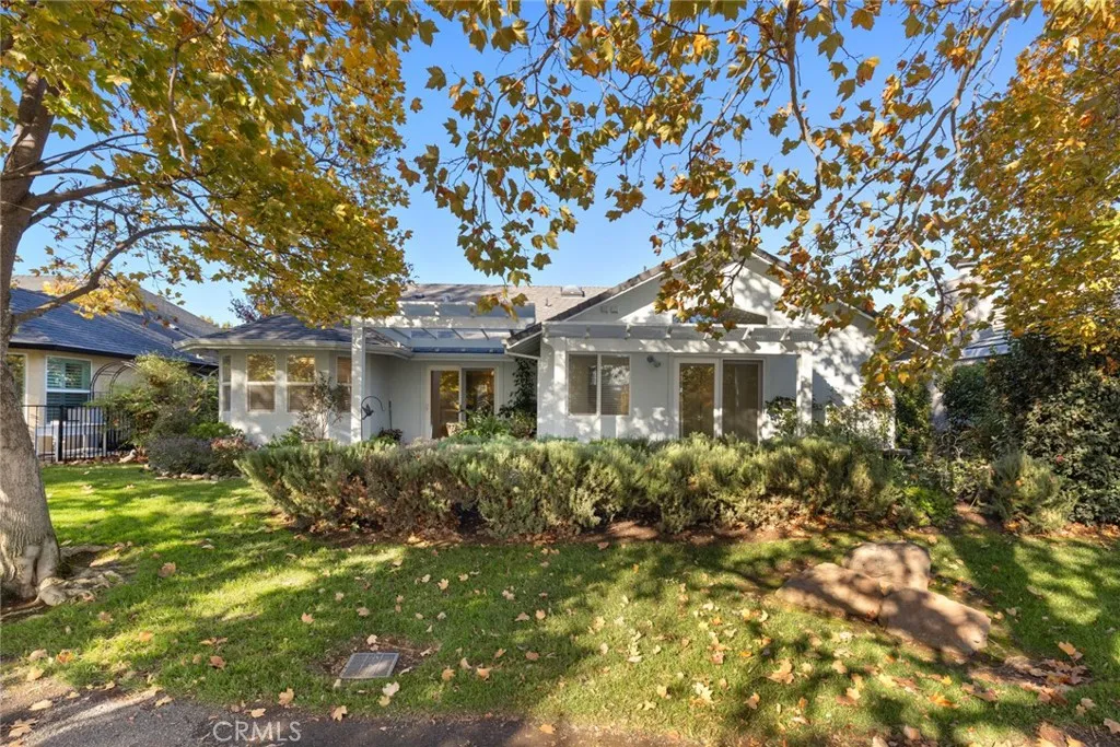 Additional image 67 of 2623 Amanecida, Chico, CA 95928