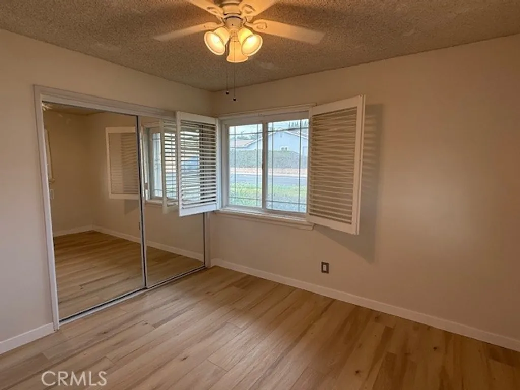 Additional image 19 of 790 Ackley Street, Monterey Park, CA 91755