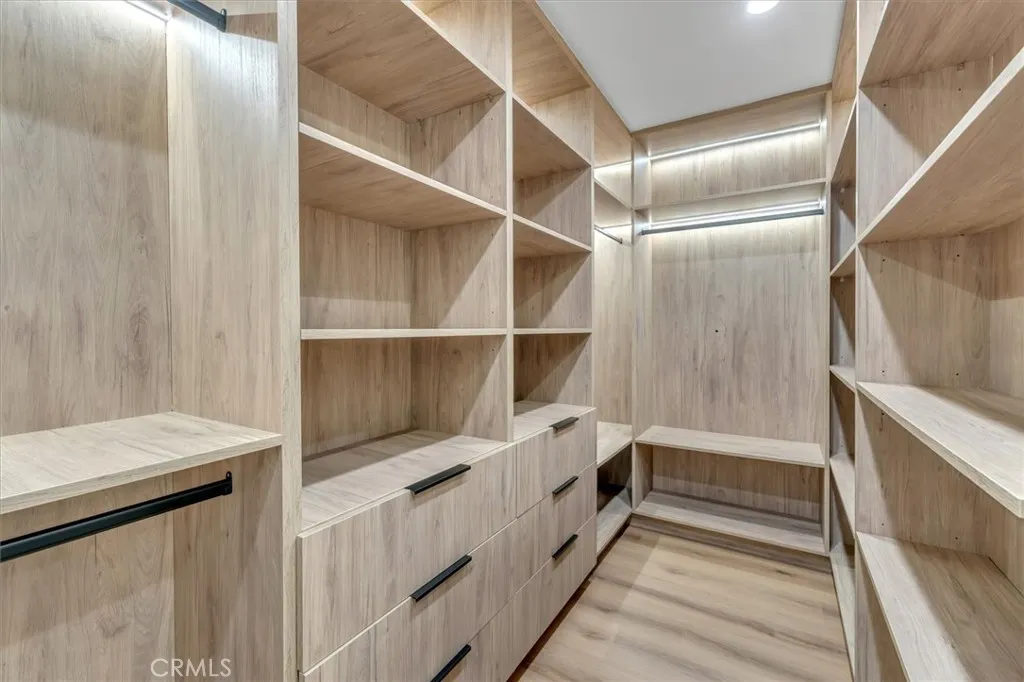 Additional image 106 of 266 Mabery Road, Santa Monica, CA 90402