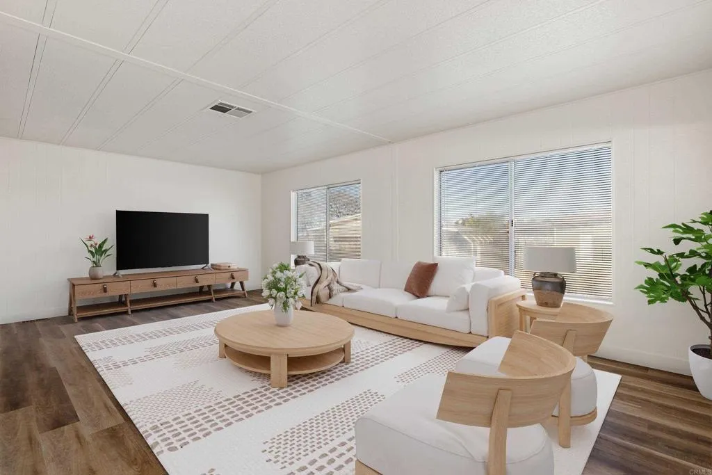 Additional image 6 of 2130 Sunset Drive Unit 55, Vista, CA 92081