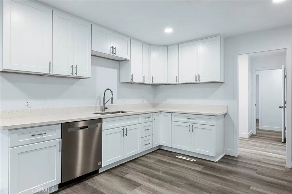 Additional image 51 of 6513 N Anna St, Fresno, CA 93710