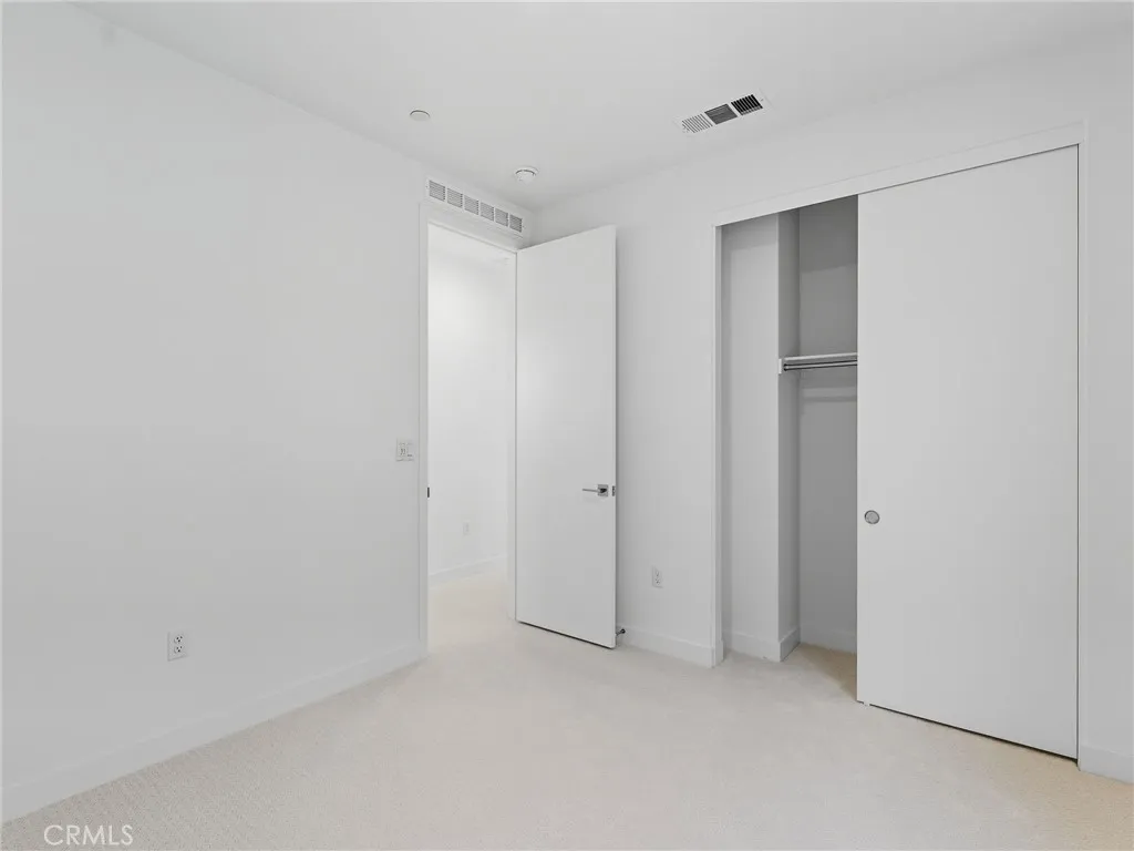 Additional image 15 of 36330 Warren Drive, Palm Desert, CA 92211