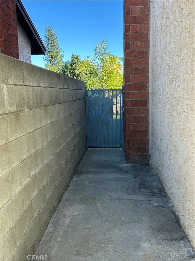 Additional image 34 of 8652 Willow Drive, Rancho Cucamonga, CA 91730
