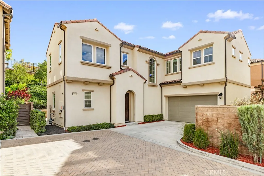 Additional image 91 of 20611 W Chestnut Circle, Porter Ranch, CA 91326