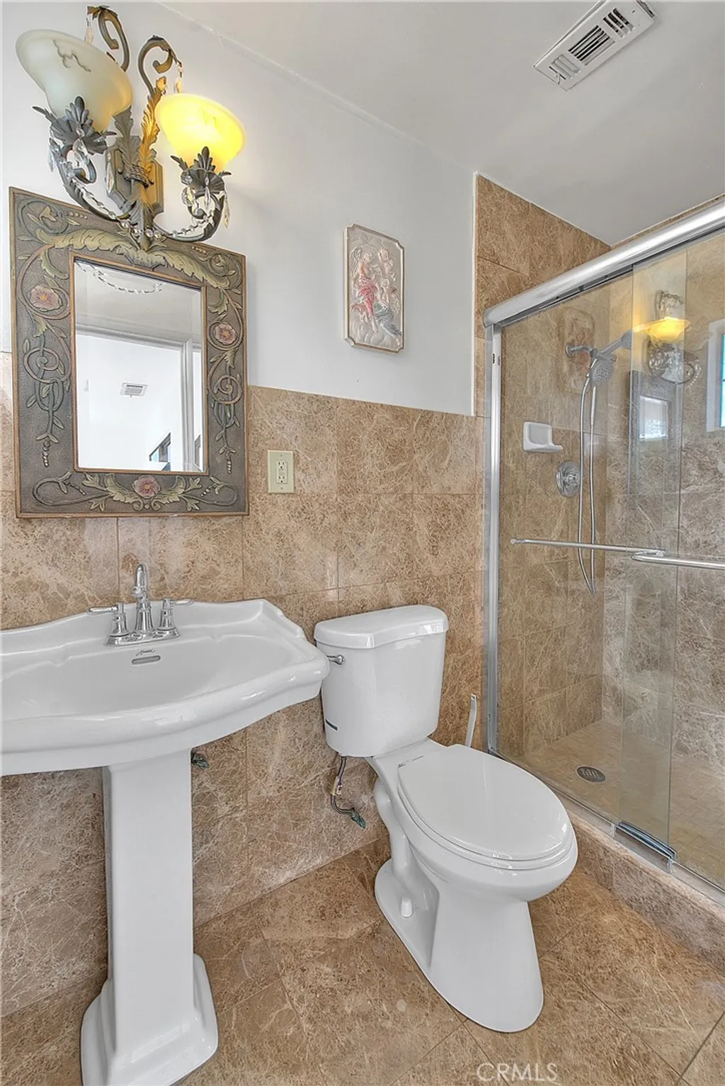 Additional image 12 of 1510 Ardilla Ave, La Puente, CA 91746