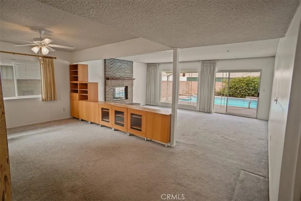 Additional image 28 of 16953 San Jose St, Granada Hills, CA 91344