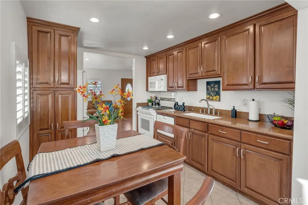 Additional image 74 of 5142 W 142nd Street, Hawthorne, CA 90256