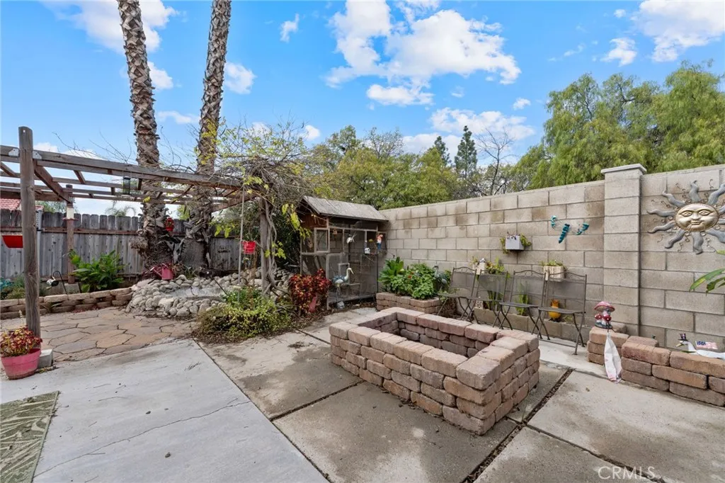 Additional image 9 of 21060 Pala Foxia Pl, Moreno Valley, CA 92557