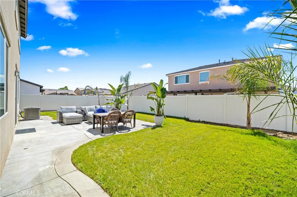 Additional image 45 of 5053 Moon Eye Way, Hemet, CA 92545