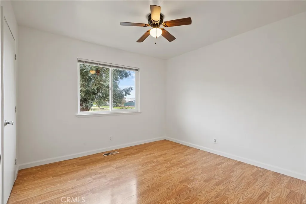 Additional image 34 of 4229 Caballo Way, Chico, CA 95973