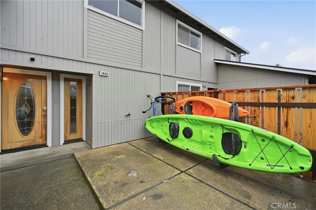 Additional image 30 of 1633 Montana Vista, Lakeport, CA 95453