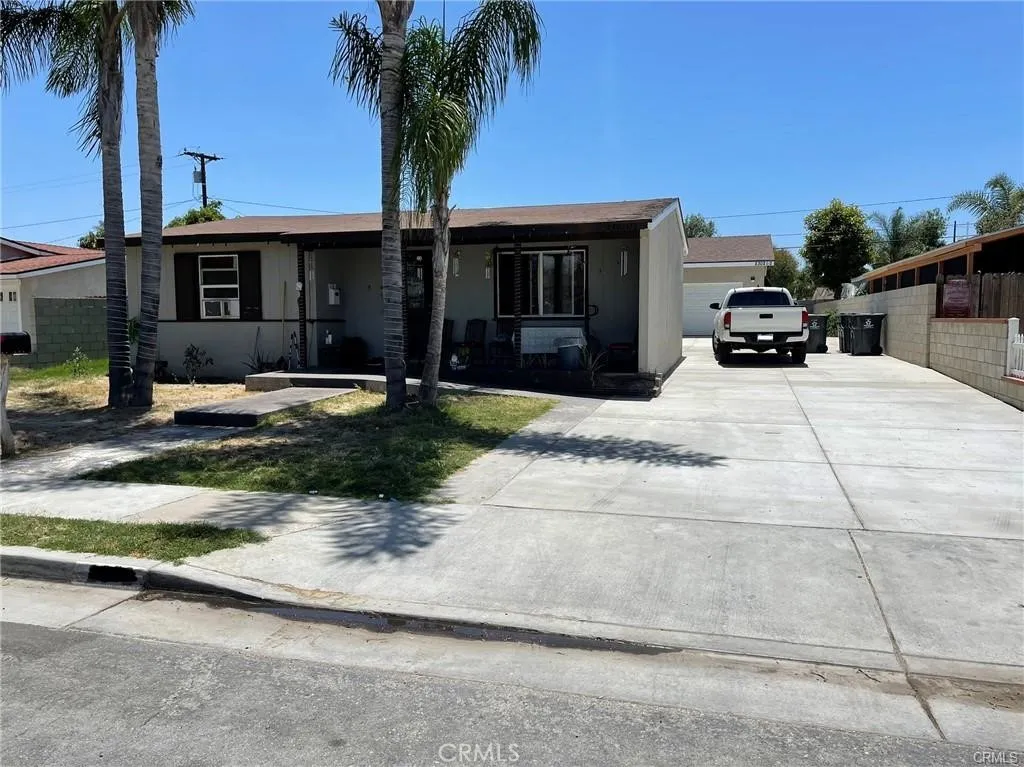 Additional image 23 of 2302 W La Verne Avenue, Santa Ana, CA 92704