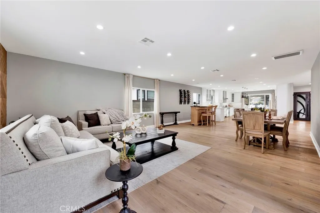 Additional image 40 of 4912 Alonzo Avenue, Encino, CA 91316