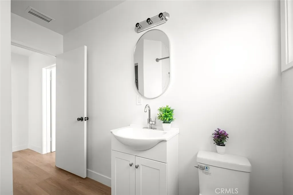 Additional image 67 of 3452 Kallin Ave, Long Beach, CA 90808