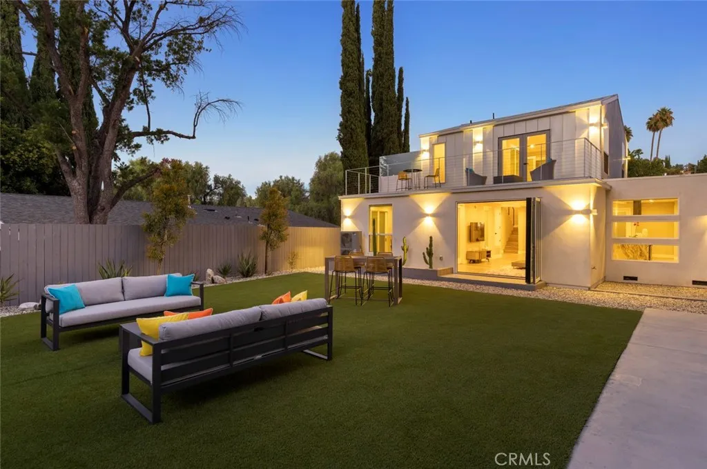 Additional image 48 of 4731 Topanga Canyon Boulevard, Woodland Hills, CA 91364