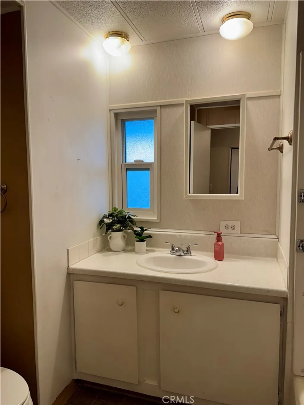 Additional image 11 of 2240 Golden Oak Spc #15 Ln, Merced, CA 95341