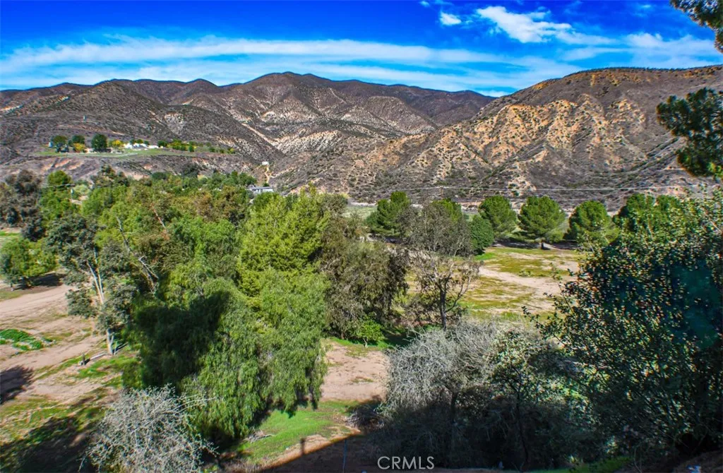 Additional image 27 of 30344 Bouquet Canyon Rd, Santa Clarita, CA 91390