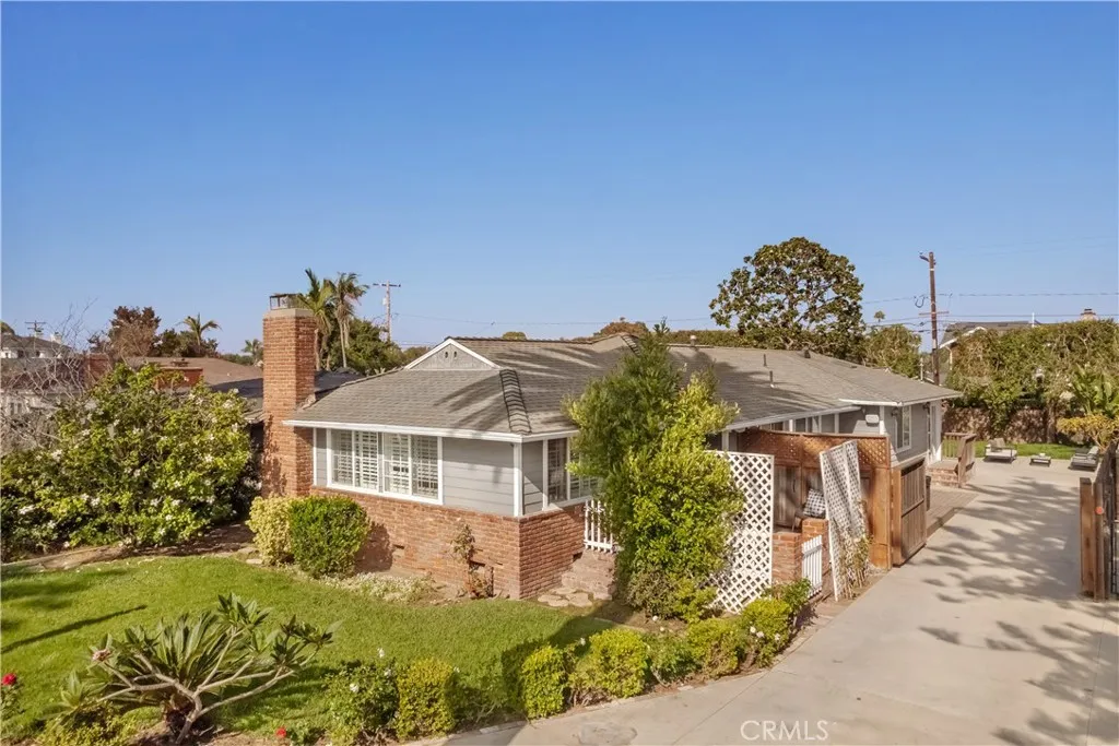 Additional image 37 of 370 E 19th St, Costa Mesa, CA 92627