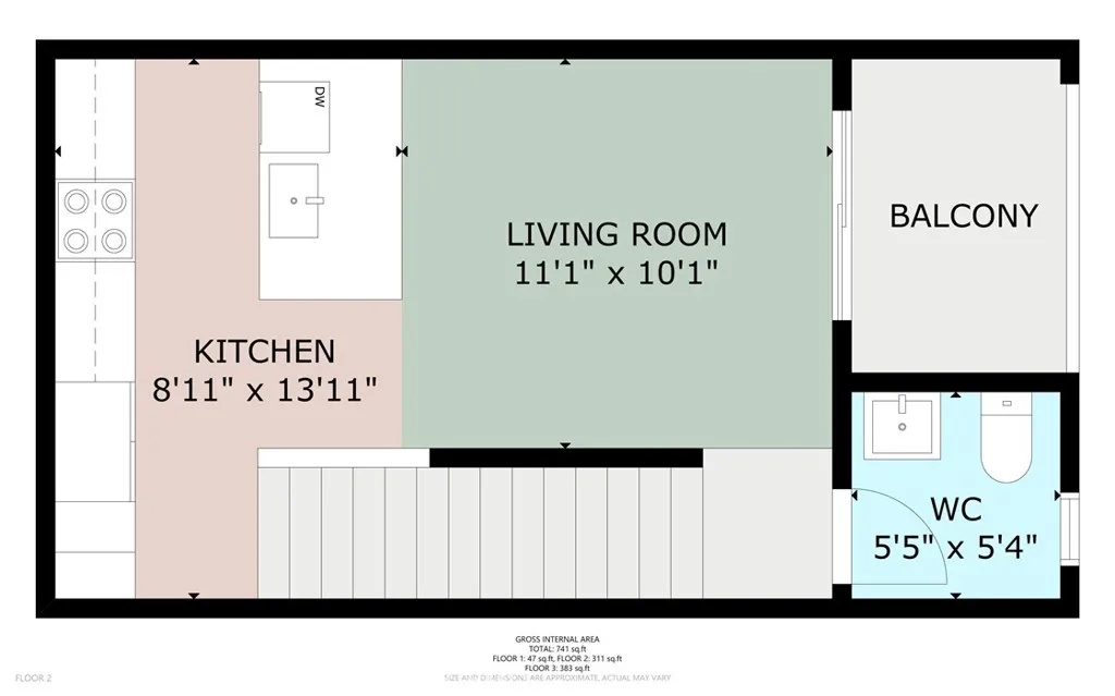 Additional image 68 of 1964 Via De La Luna, Placentia, CA 92870