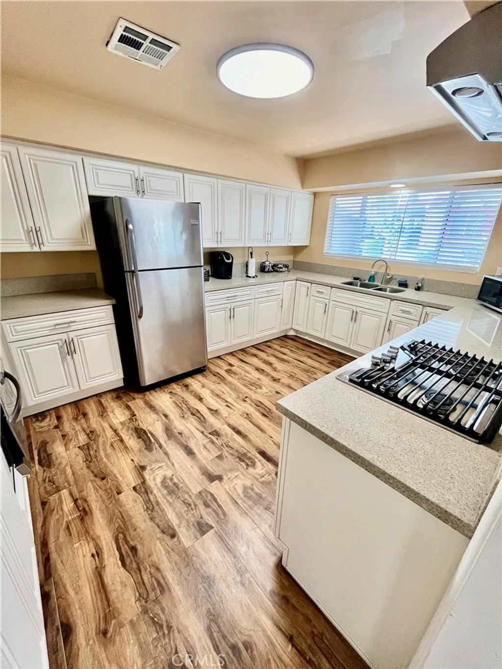 Additional image 42 of 1081 Arrow Hwy Unit 3, Azusa, CA 91702