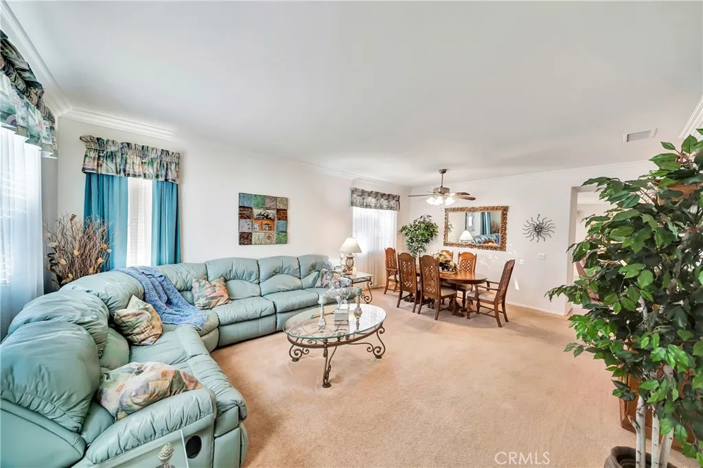 Additional image 9 of 6147 W Avenue J15, Lancaster, CA 93536