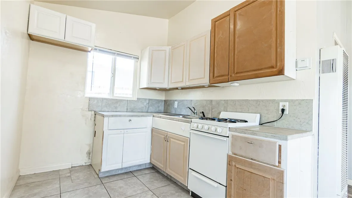 Additional image 130 of 33656 Washington Dr, Yucaipa, CA 92399