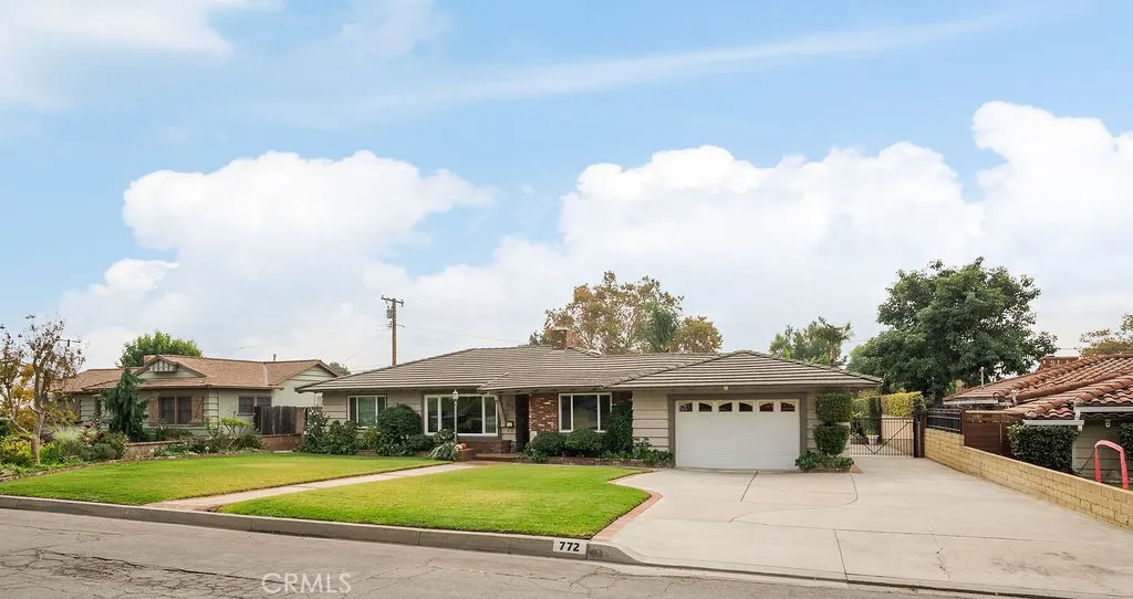 Additional image 4 of 772 E Northridge Ave, Glendora, CA 91741