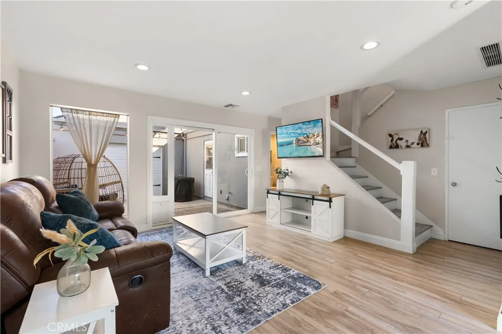 Additional image 2 of 6685 Moselle Circle, Yorba Linda, CA 92886