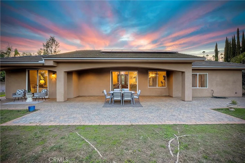 Additional image 47 of 1986 Grey Rabbit Hollow Lane, Fallbrook, CA 92028