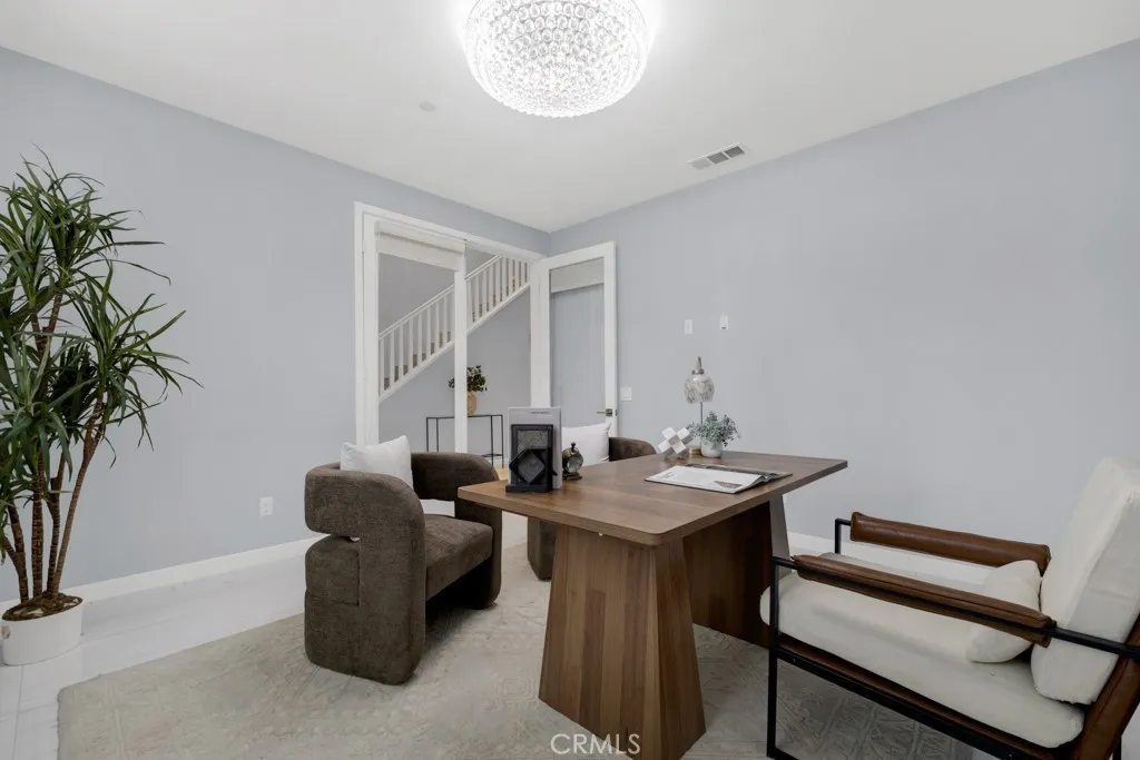 Additional image 81 of 18348 Cachet Way, Canyon Country, CA 91350