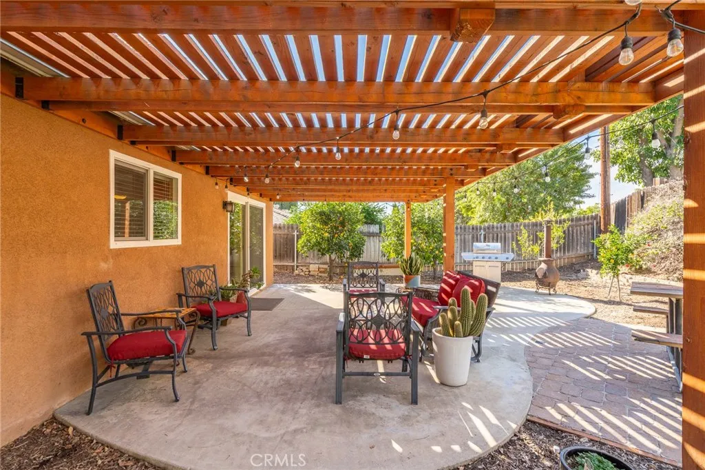 Additional image 75 of 3165 Celeste Drive, Riverside, CA 92507