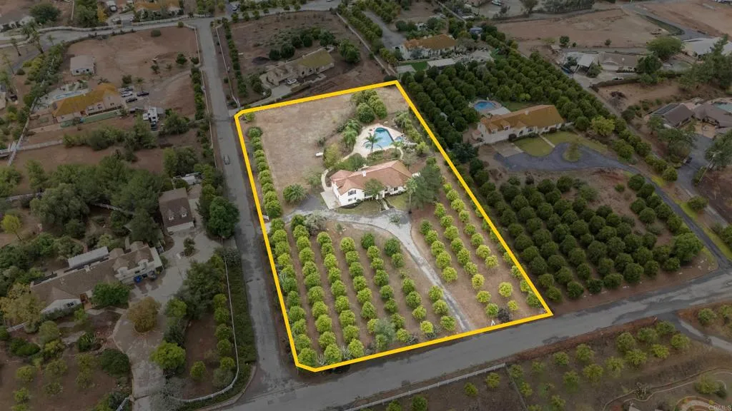 Additional image 123 of 15821 Fruitvale Rd., Valley Center, CA 92082