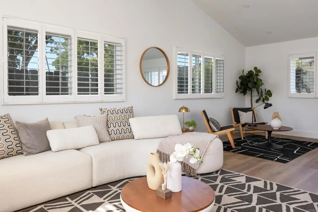 Additional image 89 of 4380 Rolfe Road, San Diego, CA 92117