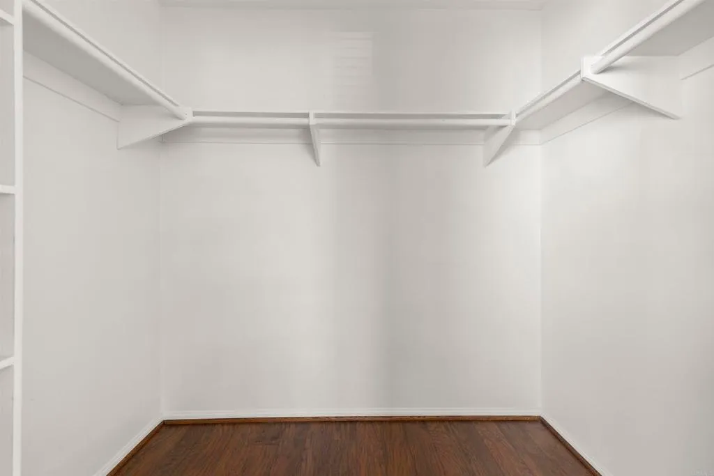 Additional image 49 of 204 Woodland Pkwy Unit 217, San Marcos, CA 92069