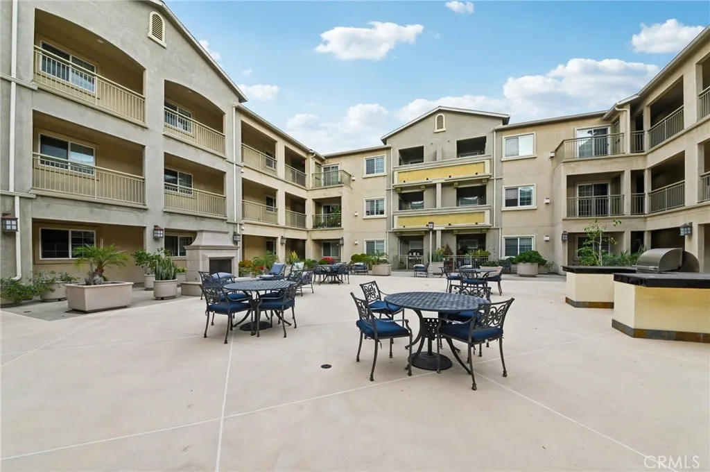 Additional image 66 of 1437 Lomita Boulevard Unit 319, Harbor City, CA 90710