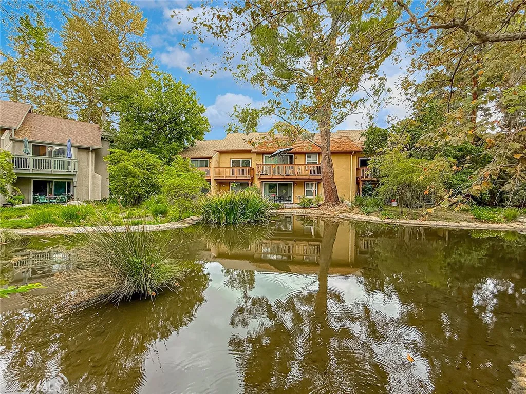 Additional image 8 of 7050 Shoup Ave Unit 163, Canoga Park, CA 91303