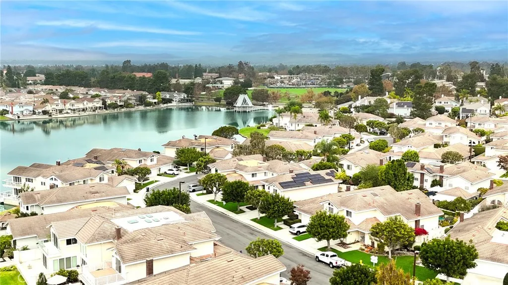 Additional image 25 of 29 Cedarlake #53, Irvine, CA 92614