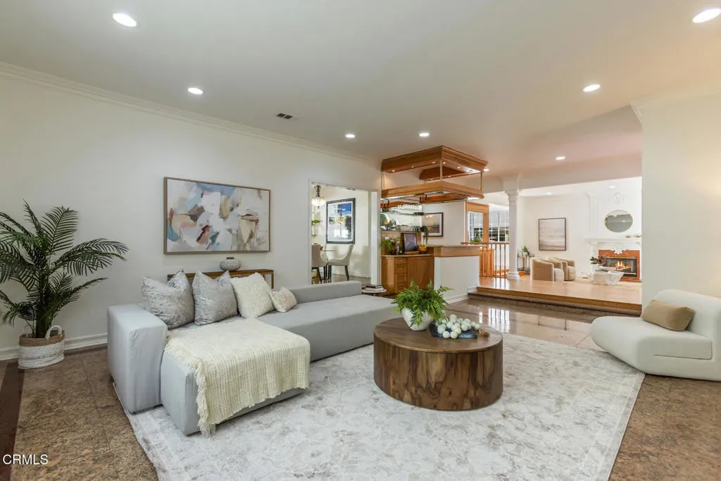 Additional image 95 of 4926 Crown Avenue, La Canada Flintridge, CA 91011