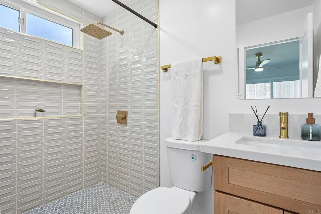 Additional image 17 of 13435 Frey Court, Poway, CA 92064