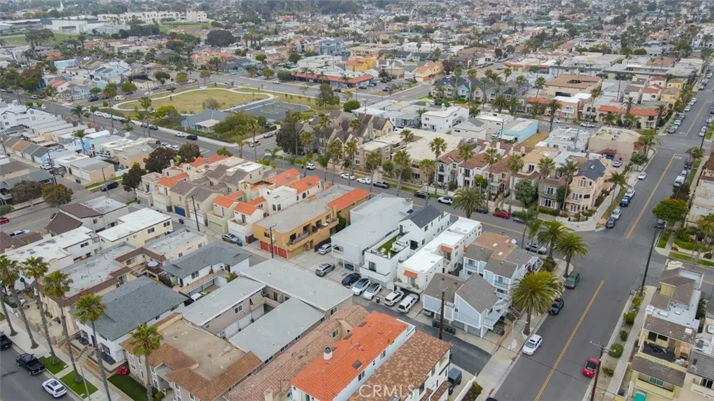 Additional image 128 of 307 18th Street, Huntington Beach, CA 92648