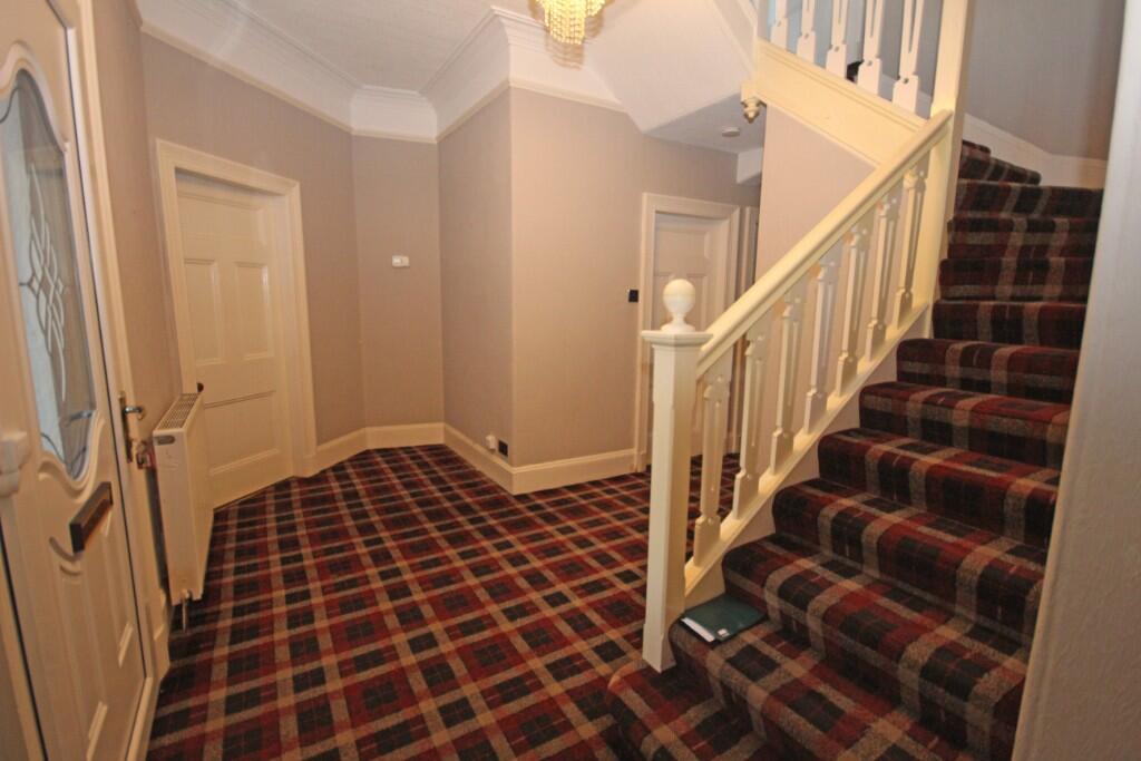 Additional image 33 of Auchindoir, 4 Queen Street, Buckie, AB56 1QJ