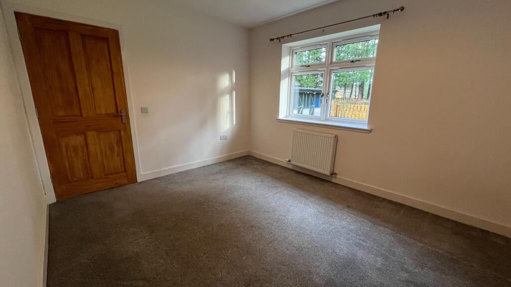 Additional image 19 of Inchmarlo Road, Banchory, AB31