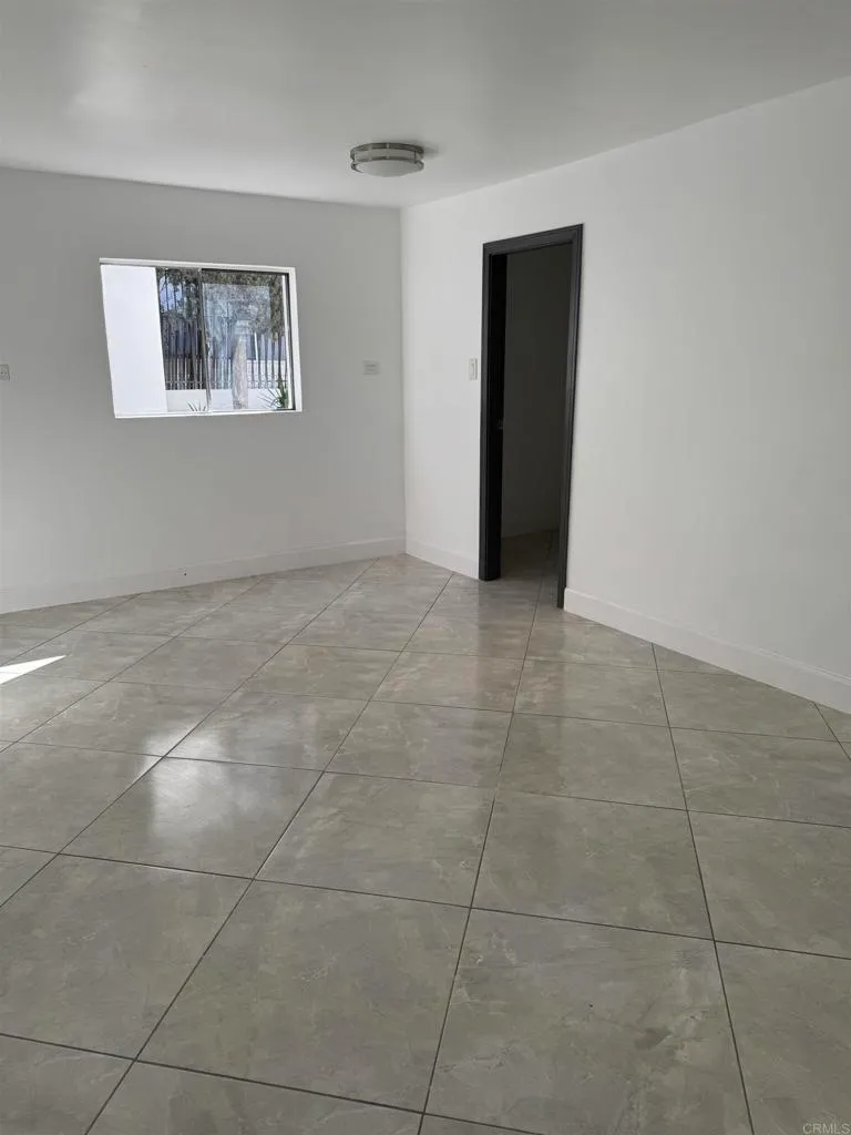 Additional image 58 of 438 Calle Del Rosario, Tecate, CA 21400