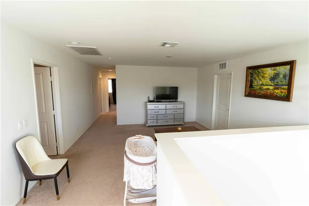 Additional image 5 of 11667 Autumn Sage Avenue, Jurupa Valley, CA 91752