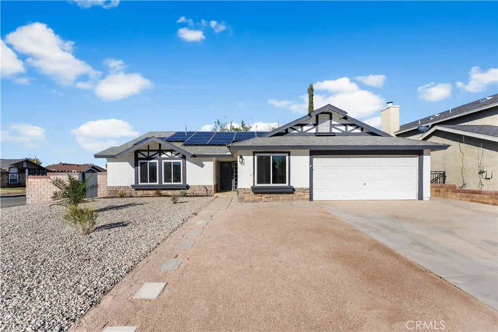 Additional image 2 of 3519 Jupiter Avenue, Palmdale, CA 93550