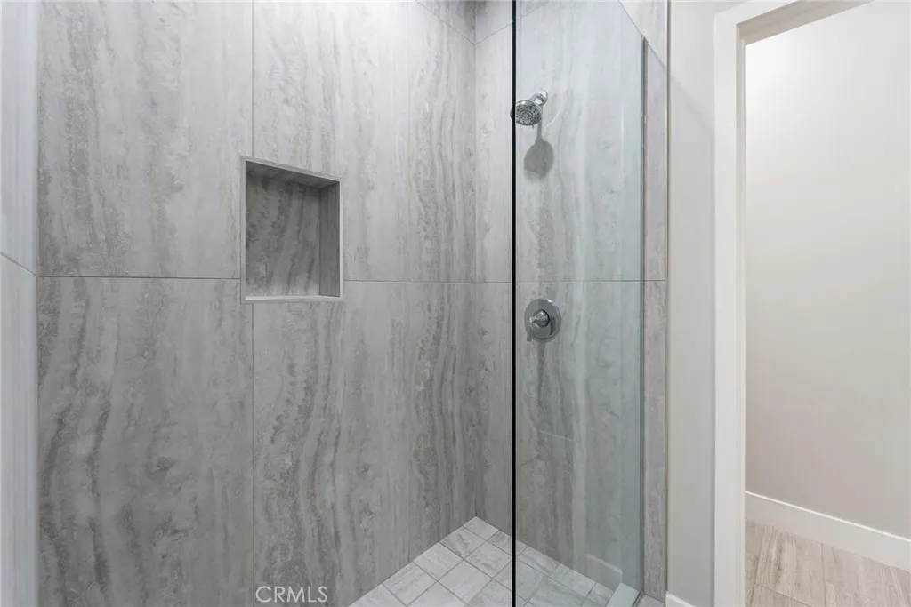 Additional image 56 of 13701 El Cajon, Desert Hot Springs, CA 92240